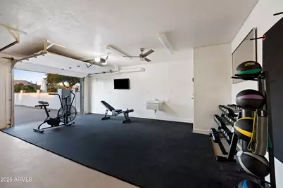 9031 N 125th Place, Scottsdale, AZ 85259 - Photo 32