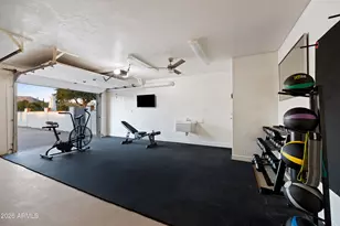 9031 N 125th Pl, Scottsdale, AZ 85259 - Photo 32