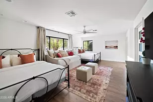 9031 N 125th Pl, Scottsdale, AZ 85259 - Photo 40