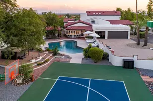 9031 N 125th Pl, Scottsdale, AZ 85259 - Photo 56