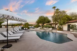 9031 N 125th Pl, Scottsdale, AZ 85259 - Photo 4