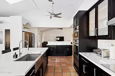 9031 N 125th Place, Scottsdale, AZ 85259 - Photo 22