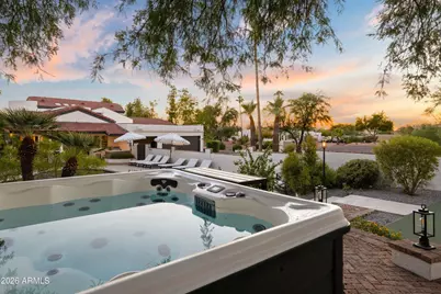 9031 N 125th Place, Scottsdale, AZ 85259 - Photo 10