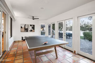 9031 N 125th Place, Scottsdale, AZ 85259 - Photo 16