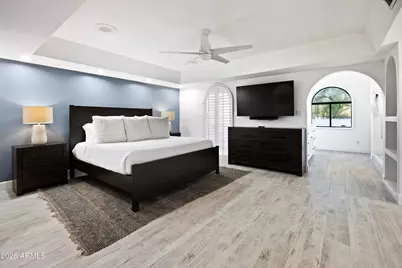 9031 N 125th Place, Scottsdale, AZ 85259 - Photo 32