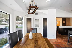 9031 N 125th Pl, Scottsdale, AZ 85259 - Photo 22