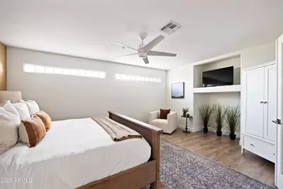 9031 N 125th Place, Scottsdale, AZ 85259 - Photo 42