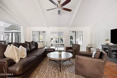 9031 N 125th Place, Scottsdale, AZ 85259 - Photo 16