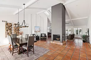 9031 N 125th Pl, Scottsdale, AZ 85259 - Photo 12