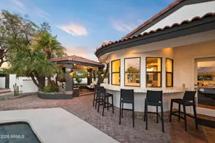 9031 N 125th Pl, Scottsdale, AZ 85259 - Photo 54