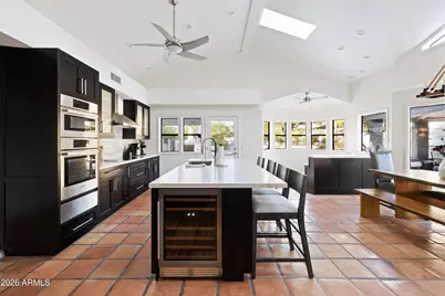 9031 N 125th Place, Scottsdale, AZ 85259 - Photo 18