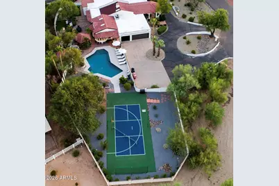 9031 N 125th Place, Scottsdale, AZ 85259 - Photo 54