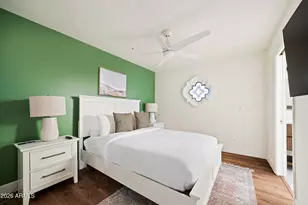 9031 N 125th Pl, Scottsdale, AZ 85259 - Photo 50