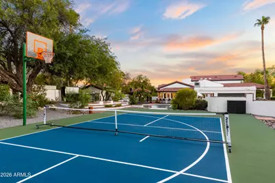 9031 N 125th Place, Scottsdale, AZ 85259 - Photo 2