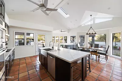 9031 N 125th Place, Scottsdale, AZ 85259 - Photo 20