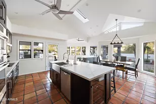 9031 N 125th Pl, Scottsdale, AZ 85259 - Photo 20