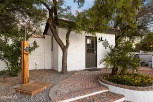 9031 N 125th Pl, Scottsdale, AZ 85259 - Photo 6