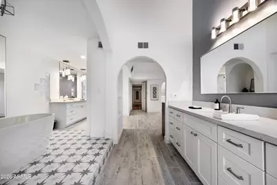 9031 N 125th Place, Scottsdale, AZ 85259 - Photo 36