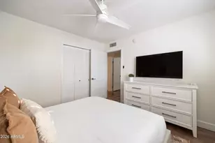 9031 N 125th Pl, Scottsdale, AZ 85259 - Photo 46