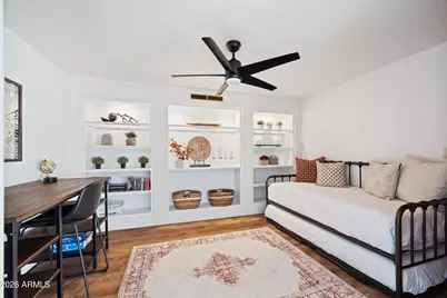 9031 N 125th Place, Scottsdale, AZ 85259 - Photo 50