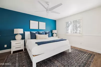 9031 N 125th Place, Scottsdale, AZ 85259 - Photo 46