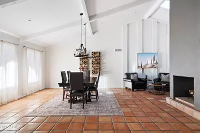 9031 N 125th Place, Scottsdale, AZ 85259 - Photo 12