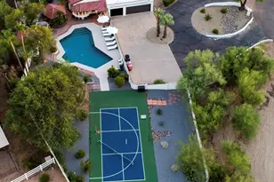 9031 N 125th Pl, Scottsdale, AZ 85259 - Photo 2