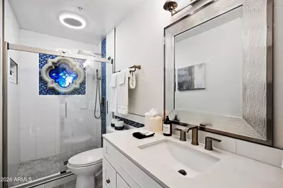 9031 N 125th Place, Scottsdale, AZ 85259 - Photo 40