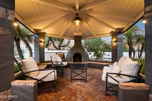 9031 N 125th Pl, Scottsdale, AZ 85259 - Photo 8