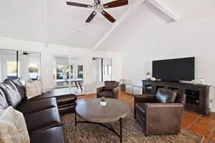 9031 N 125th Pl, Scottsdale, AZ 85259 - Photo 14