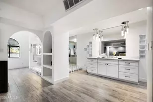 9031 N 125th Pl, Scottsdale, AZ 85259 - Photo 34