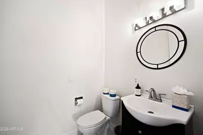 9031 N 125th Place, Scottsdale, AZ 85259 - Photo 44