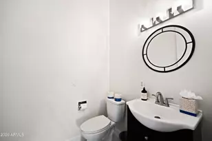 9031 N 125th Pl, Scottsdale, AZ 85259 - Photo 44