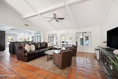 9031 N 125th Place, Scottsdale, AZ 85259 - Photo 14