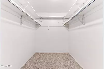 4810 S Nez Perce Avenue, Sierra Vista, AZ 85650 - Photo 34