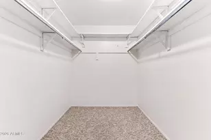 4810 S Nez Perce Ave, Sierra Vista, AZ 85650 - Photo 34