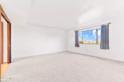 4810 S Nez Perce Avenue, Sierra Vista, AZ 85650 - Photo 16