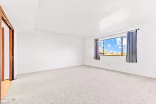 4810 S Nez Perce Ave, Sierra Vista, AZ 85650 - Photo 16