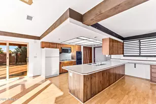 4810 S Nez Perce Ave, Sierra Vista, AZ 85650 - Photo 20