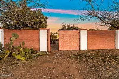 4810 S Nez Perce Avenue, Sierra Vista, AZ 85650 - Photo 56