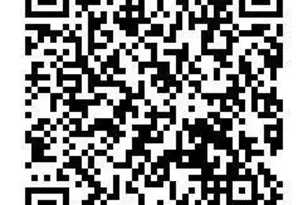 4810 S Nez Perce Ave, Sierra Vista, AZ 85650 - Photo 68