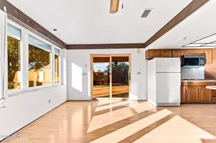 4810 S Nez Perce Ave, Sierra Vista, AZ 85650 - Photo 24