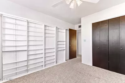 4810 S Nez Perce Avenue, Sierra Vista, AZ 85650 - Photo 40