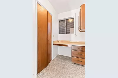 4810 S Nez Perce Avenue, Sierra Vista, AZ 85650 - Photo 36