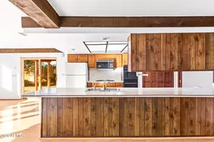 4810 S Nez Perce Ave, Sierra Vista, AZ 85650 - Photo 18