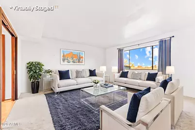 4810 S Nez Perce Avenue, Sierra Vista, AZ 85650 - Photo 12