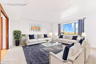 4810 S Nez Perce Ave, Sierra Vista, AZ 85650 - Photo 12