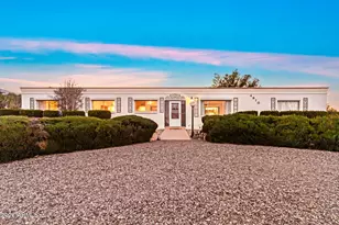 4810 S Nez Perce Ave, Sierra Vista, AZ 85650 - Photo 2