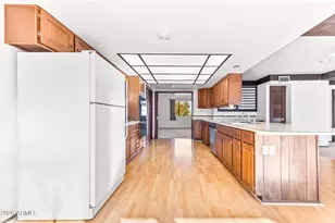 4810 S Nez Perce Ave, Sierra Vista, AZ 85650 - Photo 22