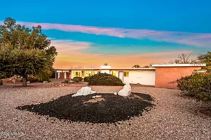 4810 S Nez Perce Ave, Sierra Vista, AZ 85650 - Photo 52